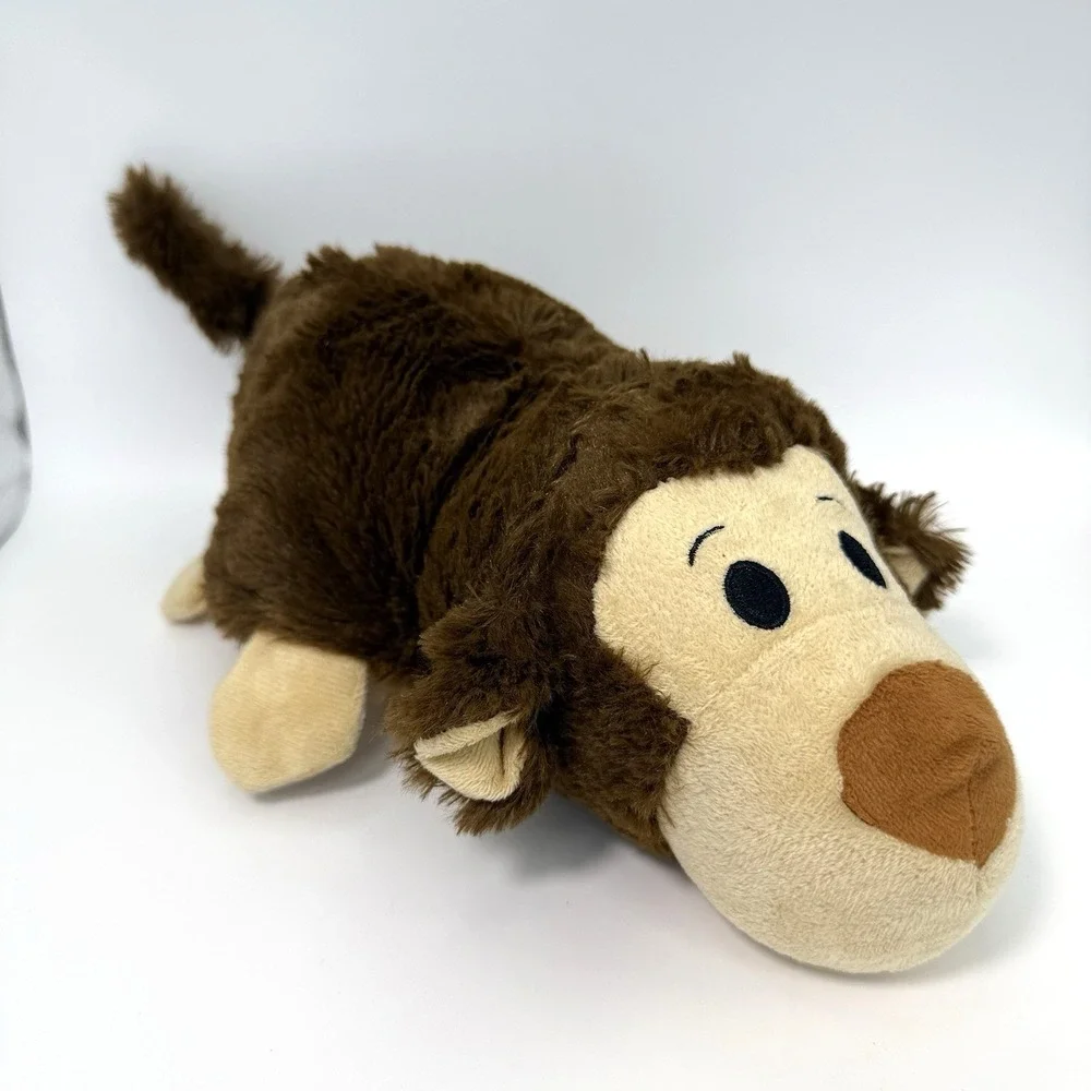 Best Made Toys pre owned
